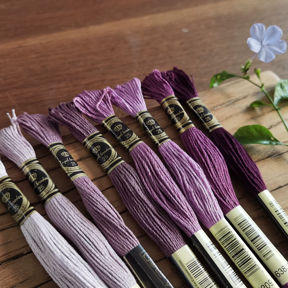 Французская корона R бренд Royalbroderie произведенная вручную весь хлопок длинный бархат вышивка 25 линия вышивальная линия ручная стежка стерео