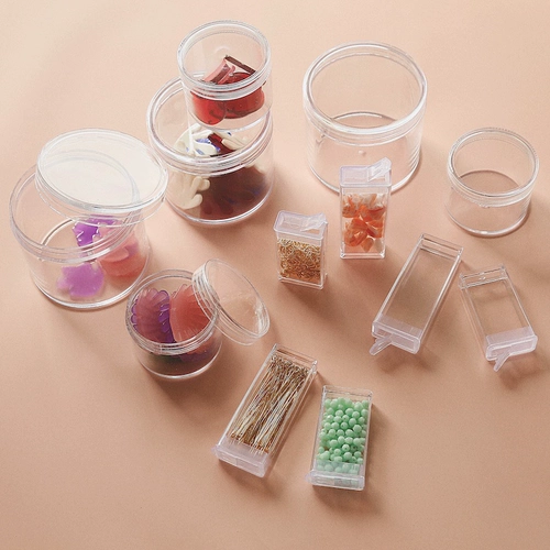 Серьги, коробка для хранения, аксессуар ручной работы, аксессуары, DIY