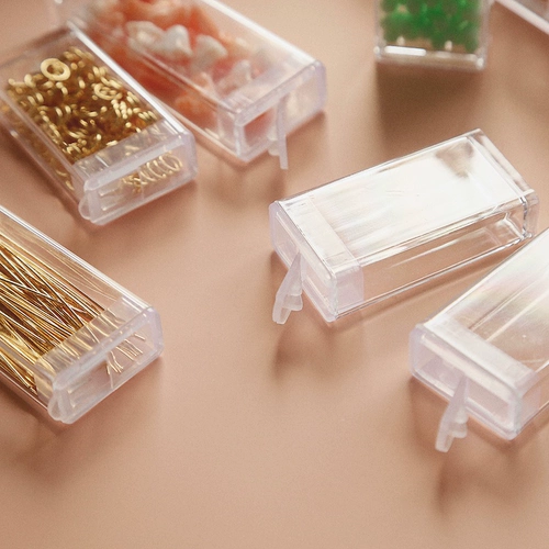 Серьги, коробка для хранения, аксессуар ручной работы, аксессуары, DIY