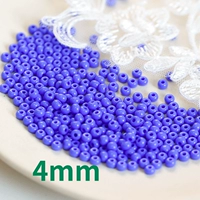 Peacock Blue 5 грамм составляет около 70 штук