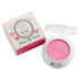 Etude hut blush chính hãng trang điểm nude dưỡng ẩm làm sáng màu da không thấm nước màu đỏ phấn cam lâu trôi đĩa trang điểm rouge đĩa - Blush / Cochineal má hồng Blush / Cochineal