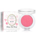 Etude hut blush chính hãng trang điểm nude dưỡng ẩm làm sáng màu da không thấm nước màu đỏ phấn cam lâu trôi đĩa trang điểm rouge đĩa - Blush / Cochineal má hồng Blush / Cochineal