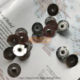 Свеча, аромотерапия, импортные качественные аксессуары, DIY, США
