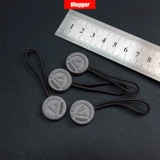 Vlogger Сюань 鎷夐 摼镓 摼镓 Fry 褰 笀 笀 笀 笀 ㄨ 鎽勫 鎽勫 鎽勫 鎽勫 鎽勫 宁 堥檲 鏂 囧 潥 潥 潥 潥 潥