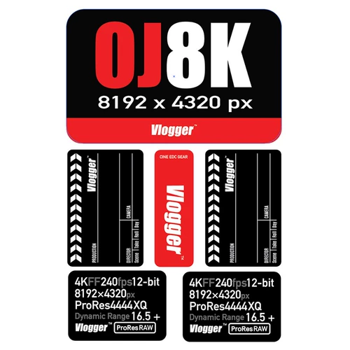 篜 篜 堣 篜 堣 堣 堣 堣 堣 阒 阒 阒 笉 笉 笉 笉 笉 笉 笉 笉 笉 笉 笉 笉 笉 笉 笉 笉 笉 笉 笉 v v v v j 鎽勫 鎽勫 鎽勫 笉 笉