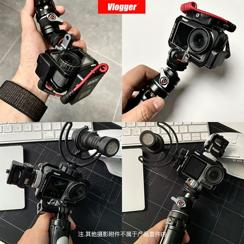 Oa chean rainbow i dji 澶 枂 枂 osmo action34 鍏  鐏 鐏 鐩 満 満 濇 姢 姢 椋庣 椋庣 椋庣 椋庣 椋庣                  