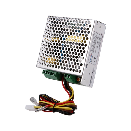 Leyu UPS Непрерывное питание питания с плавающей зарядкой SCP-35W Medical Security от 220 В до 13,8 В