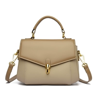 Cascular Collection Plus Back Card Bag
