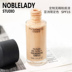 Lady MAC Magic Flawless Liquid Foundation 30ml Kem nền che khuyết điểm giữ ẩm kéo dài kiểm soát dầu Muscle N12 NC15 N18 kem nền 