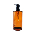 Lady Shu-uemura Dầu tẩy trang Shu Uemura Amber Prime Gold Cleansing Oil 450ml Gentle Spot sáp tẩy trang 