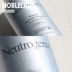 Neutrogena Neutrogena Alcohol Night Cream Retinol Facial Cream Chống lão hóa và Thức khuya Sửa chữa Ba thế hệ Nhỏ Một chai 29ml 