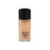 Lady MAC Magic Flawless Liquid Foundation 30ml Kem nền che khuyết điểm giữ ẩm kéo dài kiểm soát dầu Muscle N12 NC15 N18 kem nền 