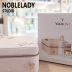 Mặt nạ hạnh phúc Valmont Falman Pure Fountain of Life Bộ 5 mảnh 2020 Hộp quà giới hạn mặt nạ ngủ sulwhasoo 30ml 