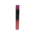 MAC / charm can new mist light gradient Cupid lip glaze 483 484 487 493 trắng mờ son 3ce kem 