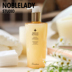 Nước hoa hồng Guerlain Ong Chúa Posture Honey Moisturising Essence Nước ong chúa New Bee Posture Water 25X Royal Bee Water Moisturizing 300ml toner derladie 