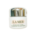 LA MER / Sea Blue Mystery Firming and Illuminating Eye Cream, làm săn chắc và sáng da, làm dịu và xóa bọng mắt 15ml kem mat ahc 