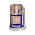 La Prairie LP Prairie Caviar Firming Liquid Foundation SPF15 Che khuyết điểm Giữ ẩm lâu dài Trang điểm phấn nền maybelline 