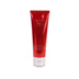 Sữa rửa mặt Estee Lauder Red Pomegranate Foaming Cleanser chống oxy hóa Làm sạch sâu, loại bỏ vết ố vàng và thâm nám 125ml sữa rửa mặt cho da dầu mụn 