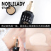 Giảm giá lớn để lấy BOBBI BROWN Barbie Brown Cordyceps Liquid Foundation Kem Nền Dưỡng Ẩm Dưỡng Ẩm Nuôi Dưỡng Da Sáng 30ml Phiên Bản Mới kem nền catrice 