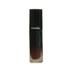 CHANEL Chanel Glamour Glaze Lip Glaze 64 70 71 72 73 74 80 Màu lâu trôi son merzy bảng màu 