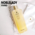 Nước hoa hồng Guerlain Ong Chúa Posture Honey Moisturising Essence Nước ong chúa New Bee Posture Water 25X Royal Bee Water Moisturizing 300ml toner derladie 