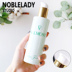 Nước hoa hồng dưỡng thể Lady Valmont Falman Fountain of Life 150ml dưỡng ẩm New Spot toner cho da dầu 