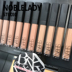 NARS trang điểm người yêu che khuyết điểm mật ong dưỡng ẩm làm sáng quầng thâm che vết thâm mụn vani VANILLA 6ml kem che khuyết điểm cho da mụn 