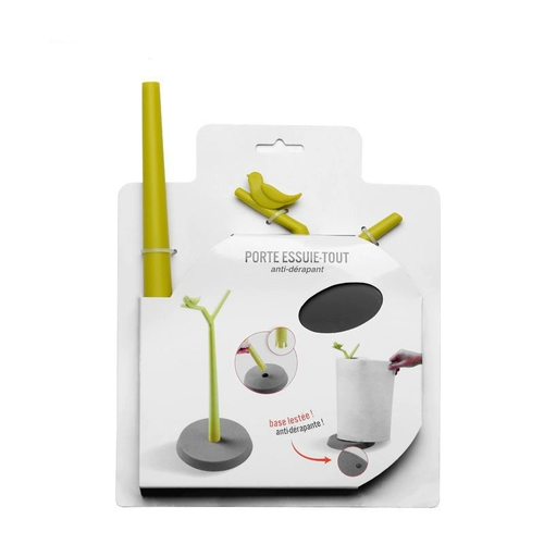 Ветви -формированная бумажная рама -стиль креативная бумажная карка