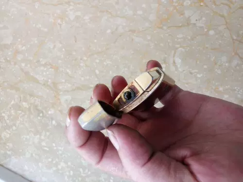 Японская оригинальная ветрозащитная зажигалка, аксессуары