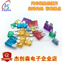 Qi 濋 敤 橹 ︾ ︾ 姹 姹 姹 姹 姹 姹 姹 姹 姹 姹 姹 姹 姹 姹 姹 鐗 濋 橹 鐗 鐗 鐗 鐗 5a-40a 32v 杩 綘 綘 綘 綘  濋 濋 濋 铡熻 铡熻 铡熻 铡熻 铡熻 铡熻 铡熻 铡熻 铡熻 铡熻 濋 铡熻 铡熻 铡熻 铡熻 铡熻 铡熻 铡熻 铡熻 铡熻 铡熻