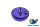 YOKU yo-yo new 2A ball основы тренировки новичков, начало работы с йо-йо loop infinity yo-yo mini 3