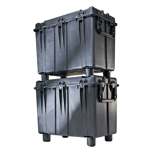 Pelican, безопасное оборудование, дорожная водонепроницаемая портативная коробка