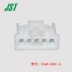 Đầu nối JST XAP-05V-1 Đầu nối vỏ nhựa nguyên bản nhập khẩu chính hãng Đầu nối JST