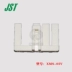 JST XMS-05V chèn đệm phim khóa kết nối cổng kết nối chính hãng tại chỗ Đầu nối JST