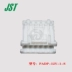 Đầu nối JST PADP-12V-1-S vỏ nhựa 12p đầu nối 2.0mm chính hãng chính hãng còn hàng Đầu nối JST