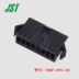 Đầu nối JST SMP-08V-BC vỏ nhựa 8p đầu nối 2.5mm chính hãng nhập khẩu chính hãng Đầu nối JST