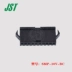 Đầu nối JST SMP-10V-BC vỏ nhựa 10p Đầu nối 2.5mm chính hãng chính hãng nguyên bản nhà máy Đầu nối JST