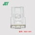 JST cắm đầu nối HLP-03V 3p đầu nối vỏ nhựa 3.96mm chính hãng nhập khẩu chính hãng Đầu nối JST