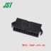 Đầu nối JST SMP-10V-BC vỏ nhựa 10p Đầu nối 2.5mm chính hãng chính hãng nguyên bản nhà máy Đầu nối JST