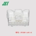 Đầu nối JST PUDP-14V-S vỏ nhựa 14p 2.0mm dây cắm chính hãng nhập khẩu Đầu nối JST