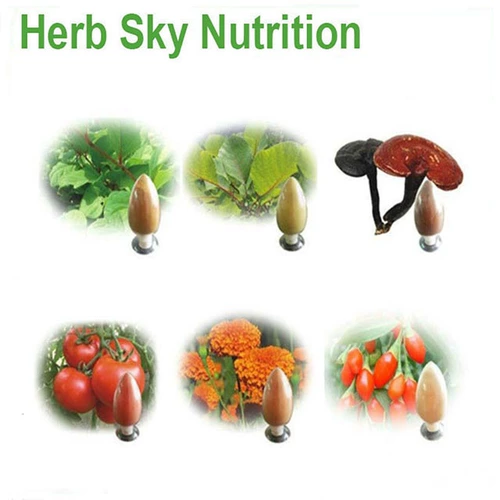 100 г чистый натуральный черный кунжутный экстракт черный кунжут концентрированный порошок 10: 1