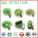 Гарантия качества натуральная Южная Африка Выпитая баклажан