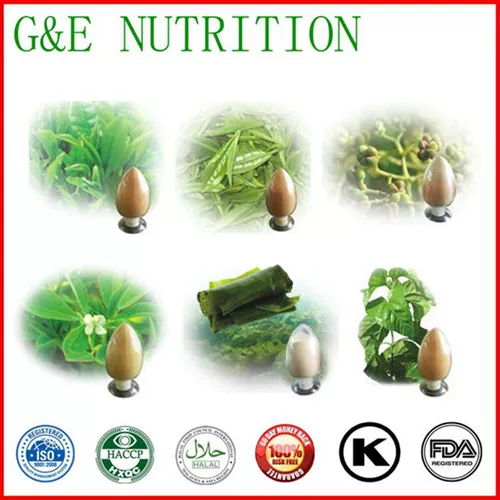 Гарантия качества натуральная Южная Африка Выпитая баклажан