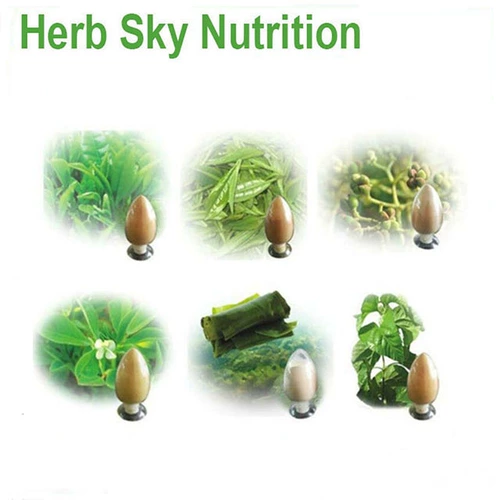 100 г чистый натуральный черный кунжутный экстракт черный кунжут концентрированный порошок 10: 1