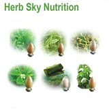 100 г высокого качества Pure Natural L -ROTOR DABA 99% SPOT БЕСПЛАТНАЯ ПРОИЗВОДСТВА ПЕРЕДАЧИ