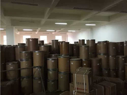 Гарантия качества натуральная Южная Африка Выпитая баклажан