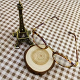 Очки, креативный стенд, система хранения