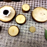 Ретро очки, украшение, модный аксессуар