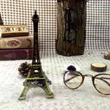 Очки, креативный стенд, система хранения