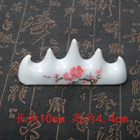 Заводская прямая продажа Jingdezhen Ceramics ручка гора